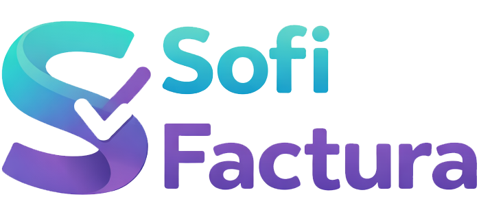 SofiFactura