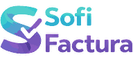 Logo SofiFactura