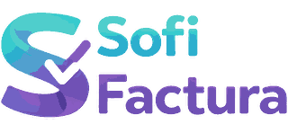 SofiFactura